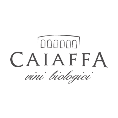 Cantine Caiaffa