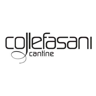 Cantine Collefasani
