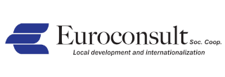euroconsult-logo-sfondo-bianco
