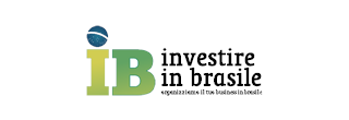 euroconsult investire in brasile