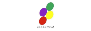 euroconsult-italia-ouyin-logo