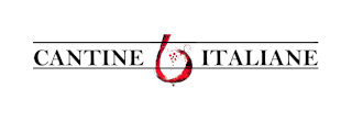 wine-export-cantine-italiane-logo